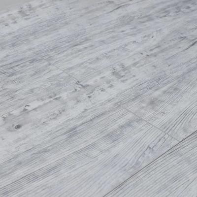 Ламинат Kastamonu 43 Дуб Баярд - фото 1