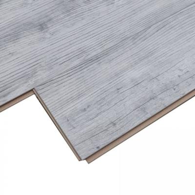 Ламинат Kastamonu 43 Дуб Баярд - фото 2