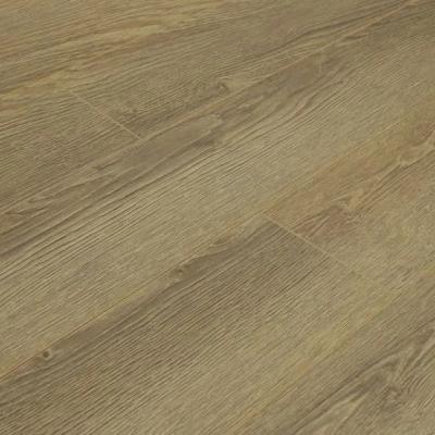 46 Дуб Бертон - фото 1