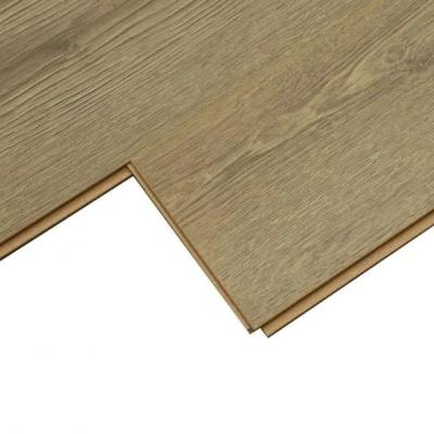 46 Дуб Бертон - фото 2