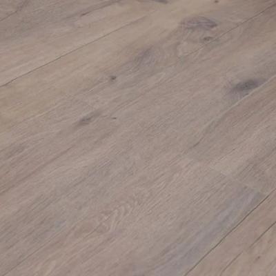 Ламинат Kastamonu 48 Дуб Эдгар - фото 1