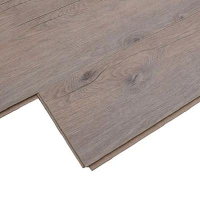 Ламинат Kastamonu 48 Дуб Эдгар - фото 2