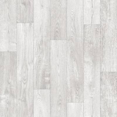 Линолеум Ideal Rufus 1 - фото 1