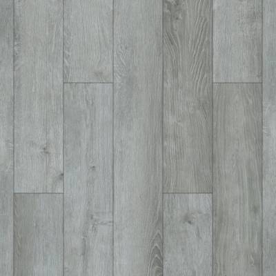 Кварц-виниловые полы Aberhof Tesera Saar 1102 - фото 1