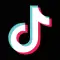 Страница в Tiktok