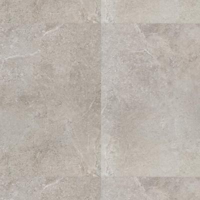 Кварц-виниловые полы Tarkett Spirit - фото 1