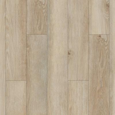 Кварц-виниловые полы Aberhof Helios Stepford 2207 - фото 1