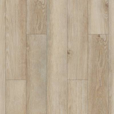 Кварц-виниловые полы Aberhof Helios Stepford 2207 - фото 1