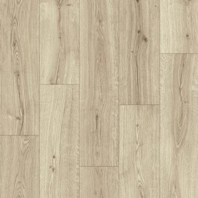 Ламинат Pergo Дуб Суконный L1251-08623