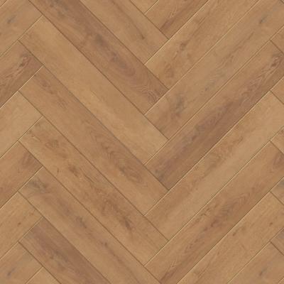 Кварц-виниловые полы Aberhof Verde Tanaro 4401 - фото 1