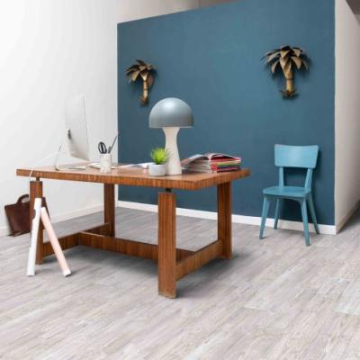 Линолеум Juteks Australian Pine 1 - фото 3