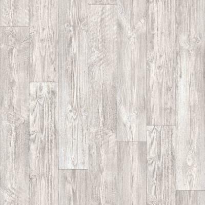 Линолеум Juteks Australian Pine 1 - фото 2