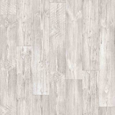 Линолеум Juteks Australian Pine 1 - фото 2