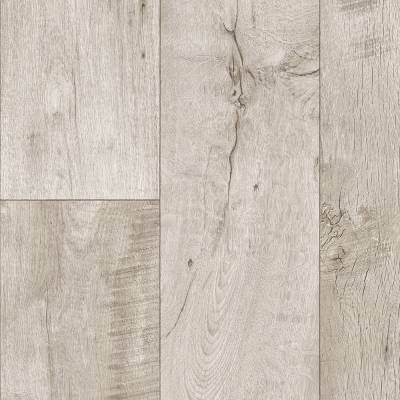 Линолеум Juteks Forest 9 - фото 1