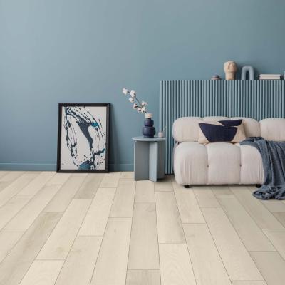 Tesera Argen 1101 - фото 2