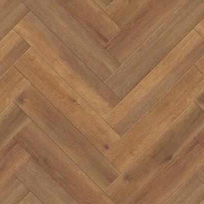 Кварц-виниловые полы Aberhof Verde Tesino 4403 - фото 1