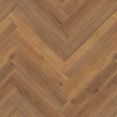 Кварц-виниловые полы Aberhof Verde Tesino 4403 - фото 1