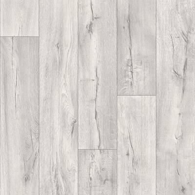 Линолеум Ideal Cracked Oak 6 - фото 1