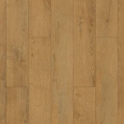 Кварц-виниловые полы Aberhof Helios Vega 2204 - фото 1