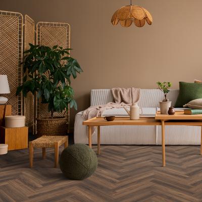 Кварц-виниловые полы Aberhof Verde Velino 4405 - фото 2