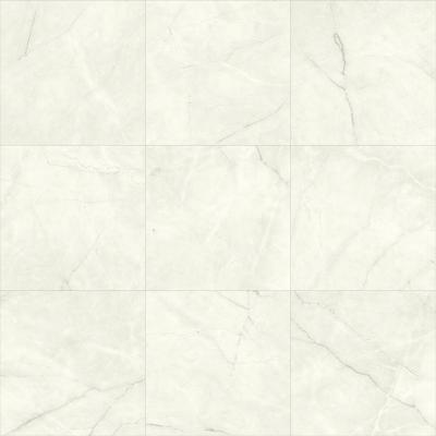 Линолеум IVC Venato T05 - фото 1