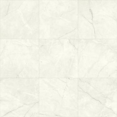 Линолеум IVC Venato T05 - фото 1