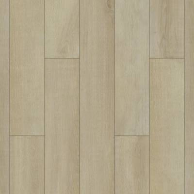 Кварц-виниловые полы Aberhof Tesera Vezer 1103 - фото 1