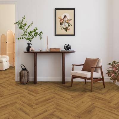 Кварц-виниловые полы Aberhof Verde Volturno 4402 - фото 2