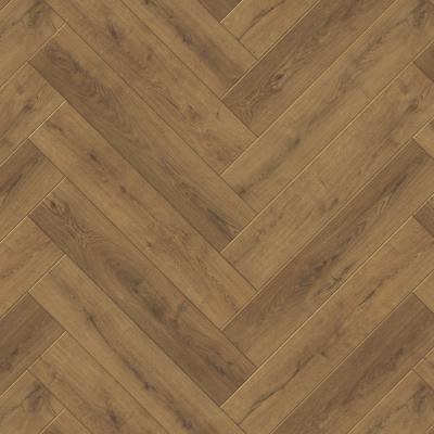 Кварц-виниловые полы Aberhof Verde Volturno 4402 - фото 1
