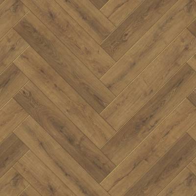 Кварц-виниловые полы Aberhof Verde Volturno 4402 - фото 1