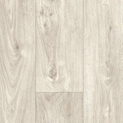 Линолеум IVC Дуб Модерн W51 - фото 1