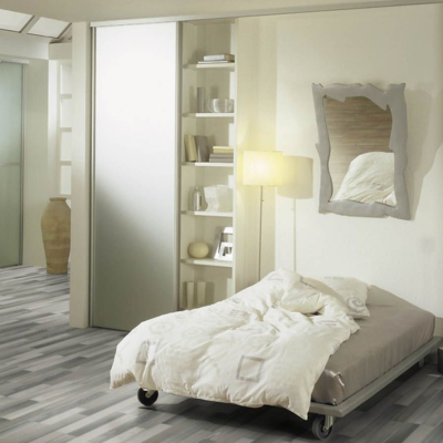 Ламинат Kronostar D1816 Ясень Либерти - фото 2