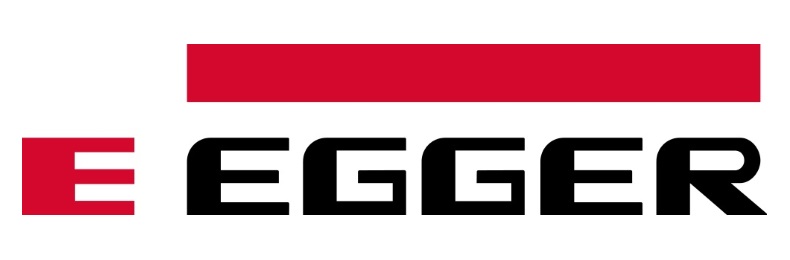 Egger Cork+ с 4-х стор. фаской
